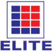 Elite Labels Pvt Ltd logo - Similar company to Nitikshaa Label Tech