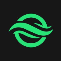 Onda Finance logo - Similar company to One World Services