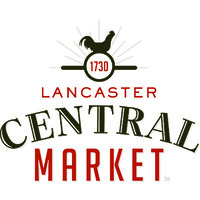 Lancaster Central Market Trust logo - Similar company to Lancaster Shrm