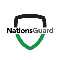 NationsGuard logo - Similar company to Global F&I Solutions Llc