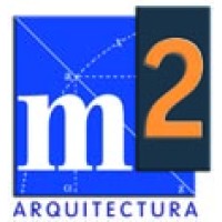 M2 ARQUITECTURA ca logo - Similar company to Acm Studio - Architecture Design Construction