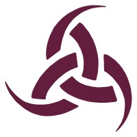Satyros logo - Similar company to Manava Plus