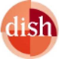 Dish