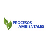 Procesos Ambientales Spa
