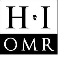Healthy Image Oral & Maxillofacial Radiology logo - Similar company to Precision Cbct Interpretation