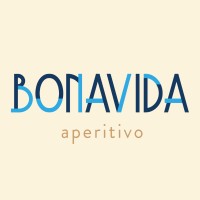 Bonavida Drinks logo - Similar company to Who'S Wine?