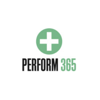 Perform 365 logo - Similar company to Perform365
