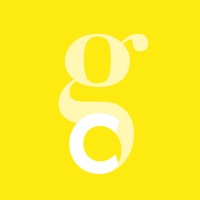 Le Grand Cordel MJC logo - Similar company to De Renava