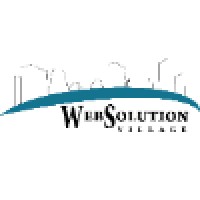 Web Solution Village