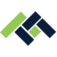 Makefied logo - Similar company to Mnb International