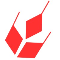 ORGE.IO logo - Similar company to Eexpand.