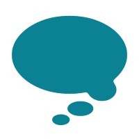 USING MY HEAD LIMITED logo - Similar company to Brand Ignite
