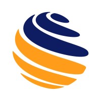 Multimedios Su Mundo logo - Similar company to Rcc Media