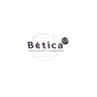 Bética Group logo - Similar company to Hma Constructora