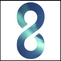 PRO-CONSULT logo - Similar company to Pro Consult