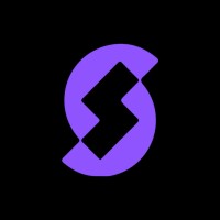 Speedpe money logo - Similar company to Webneeds