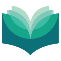 Friends of the Ottawa Public Library Association logo - Similar company to Grayco Hardware & Home