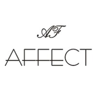 AFFECT LTD Bulgaria logo - Similar company to Modak Ltd