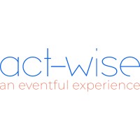 ACT-WISE logo - Similar company to Codlife As