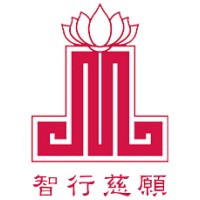 Manjusri Secondary School logo - Similar company to Mercu Learning Point Pte Ltd