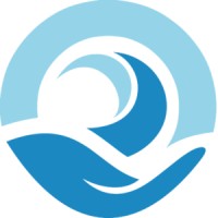 OCEAN Navigation Awareness logo - Similar company to Kvdb Coaching & Consultancy
