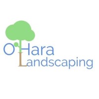 O'Hara Landscaping logo - Similar company to Bsr Services