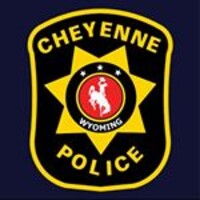 Cheyenne Police Department logo - Similar company to Firehole Composites