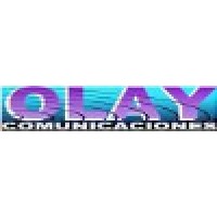 Olay Comunicaciones Sa De Cv