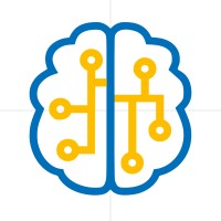 Deep Memory logo - Similar company to Optionizr