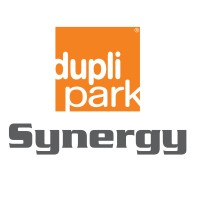 Duplipark Synergy
