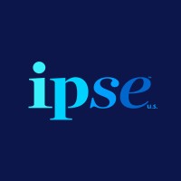 iPSE-U.S. The Association of Independent Workers logo - Similar company to Mebert Group