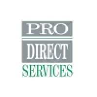Pro Direct Services