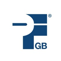 Pastorfrigor GB Limited logo - Similar company to University Studies At West Suffolk College