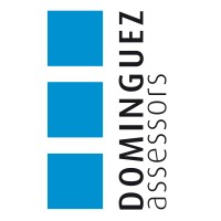 Domínguez Assessors logo - Similar company to Labor Asset