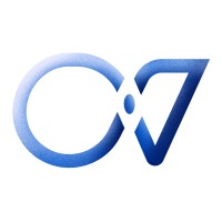 CHENEVIA logo - Similar company to Pixel Sur Mer