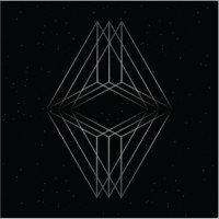 Skylight Space logo - Similar company to Celestia Energy