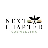 Your Next Chapter Counseling