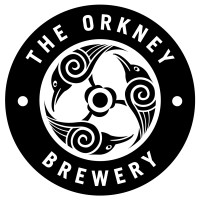 Orkney Brewery logo - Similar company to Sinclair Breweries Limited