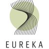 Eureka fysiotherapie logo - Similar company to Diacosmo France