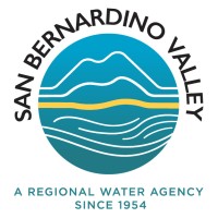 San Bernardino Valley logo - Similar company to Elsinore Valley Municipal Water District