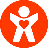 Onbeperkt aan de Slag logo - Similar company to Energieq