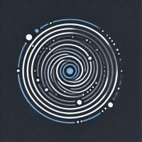 Kosmos Sites logo - Similar company to Nextsoft Soluções Em Tecnologia Ltda