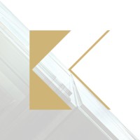 Kreisson logo - Similar company to Kreisson