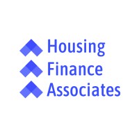 HOUSING FINANCE ASSOCIATES LTD