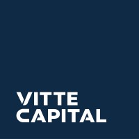 Vitte Capital logo - Similar company to Bluebook Academy