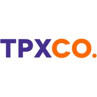 TPXCo. logo - Similar company to Carve