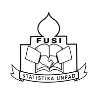 FUSI HIMASTA FMIPA UNPAD logo - Similar company to Kmmk Unpad