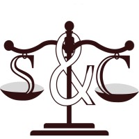 Sauti & Company Law Consultants logo - Similar company to Singano Purshotam Law Consultants