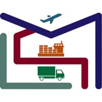 Mirra Shipping and Logistics logo - Similar company to Amigo Logistics