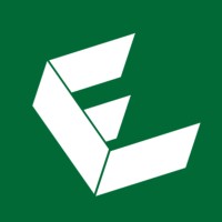 LocaEspaço logo - Similar company to Transr Sorocaba